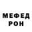 Кетамин VHQ GendZu