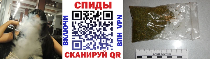 БУТИРАТ BDO 33%  OMG вход  Чекалин 