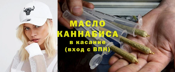круглые Липки