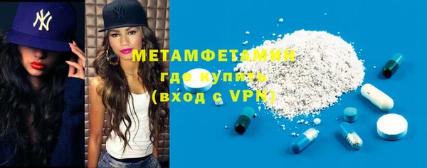 круглые Липки