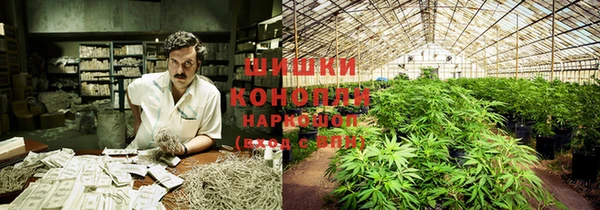 круглые Липки
