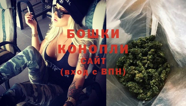 круглые Липки