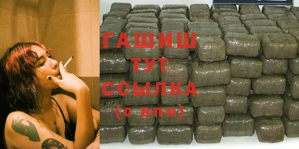 круглые Липки