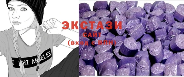 круглые Липки