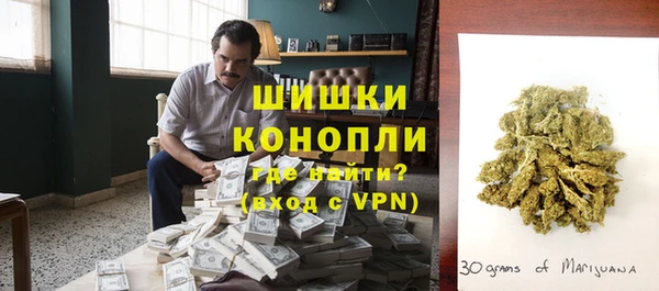 молекула духа Лихославль